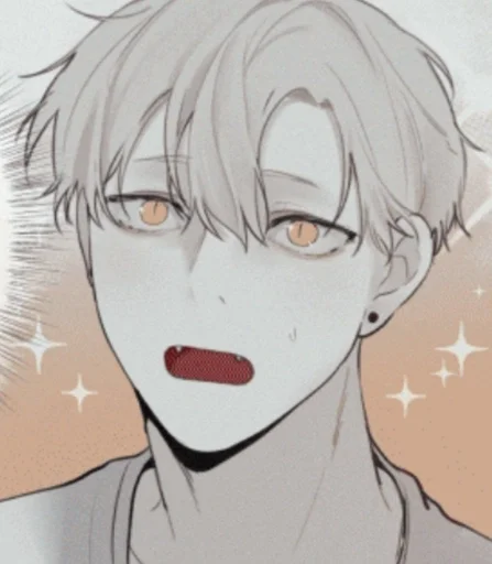 Sticker дарую тебе свою кровь :: @fStikBot - 5