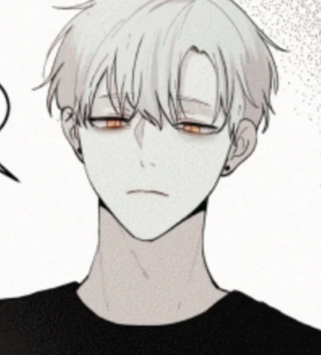 Sticker дарую тебе свою кровь :: @fStikBot - 4