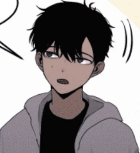 Sticker дарую тебе свою кровь :: @fStikBot - 3