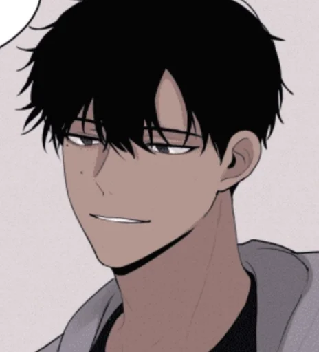 Sticker дарую тебе свою кровь :: @fStikBot - 2