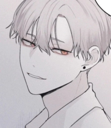 Sticker дарую тебе свою кровь :: @fStikBot - 0