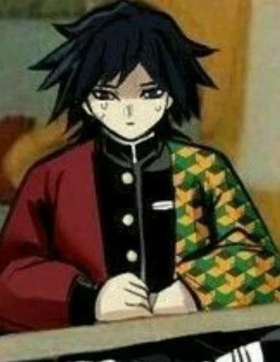 мультфильм вымышленный персонаж одежда