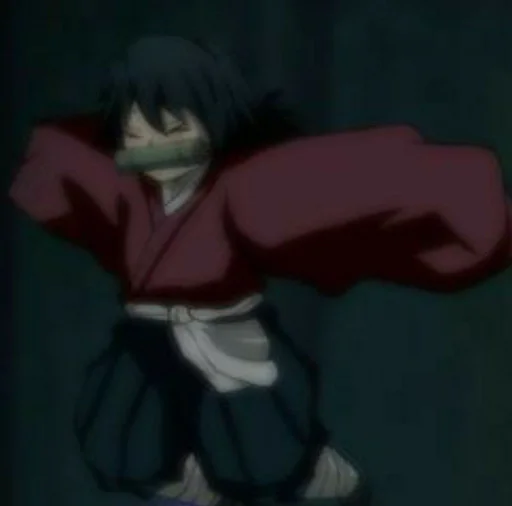 мультфильм вымышленный персонаж мультипликация