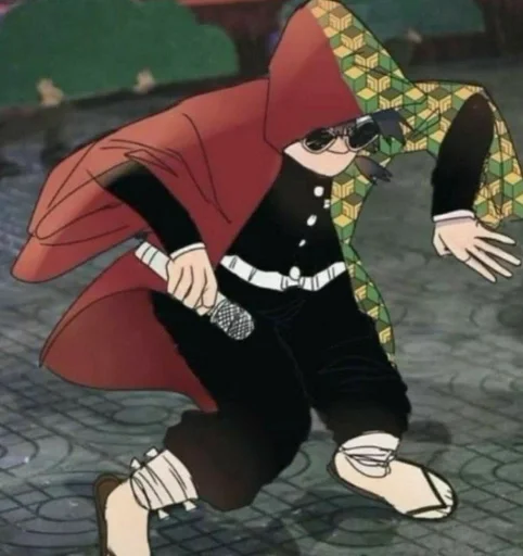 мультфильм одежда вымышленный персонаж