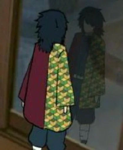 узор (дизайн одежды) мультфильм рисунок