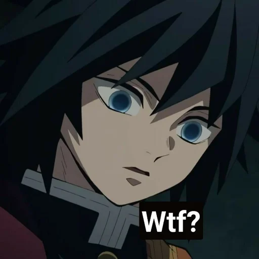 аниме мультфильм мультипликация