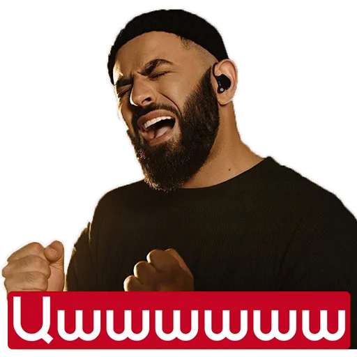 человеческое лицо мужчина СМС