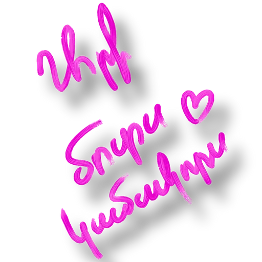 Գիժ թայմ բայ Էլենչո by @fStikBot - шрифт