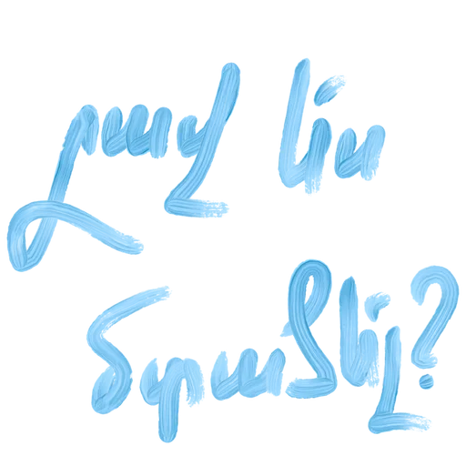 шрифт графика почерк