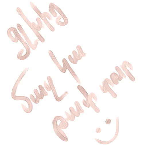 книгопечатание шрифт каллиграфия