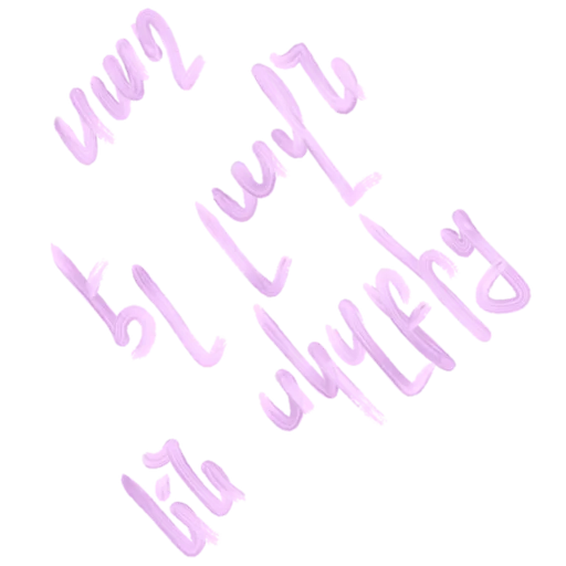 шрифт книгопечатание графика