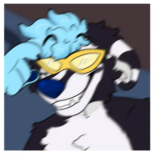 Стикер Gjaravont - 1