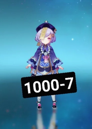 Стикер Ded inside :: @fStikBot - 6