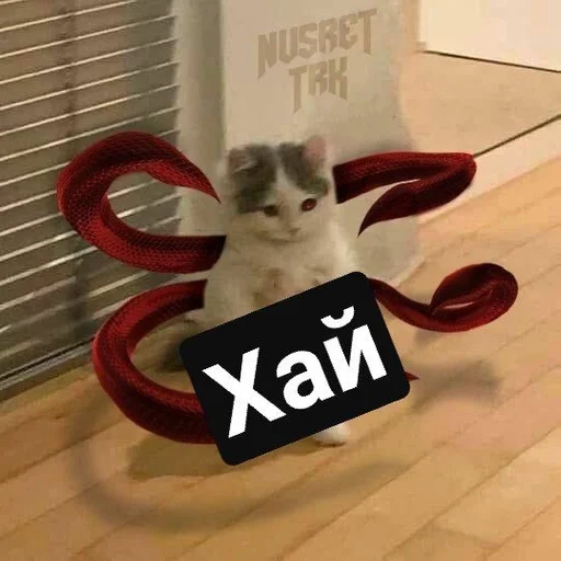 Стикер Ded inside :: @fStikBot - 4