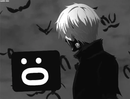 Стикер Ded inside :: @fStikBot - 2