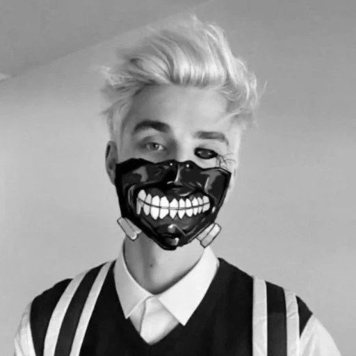 Стикер Ded inside :: @fStikBot - 0