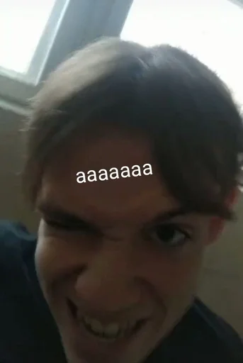 человеческое лицо селфи Человек