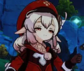 Sticker Жмыхнутые - 4