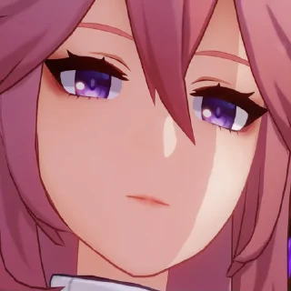 Sticker Жмыхнутые - 11