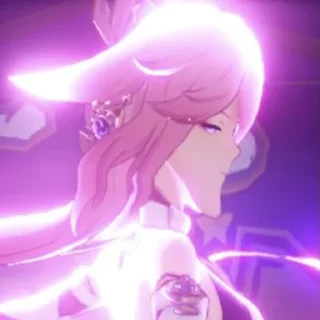 Sticker Жмыхнутые - 7