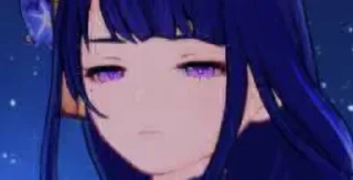 Sticker Жмыхнутые - 6