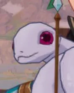 Sticker Жмыхнутые - 3