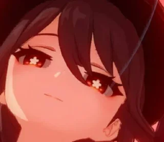 Sticker Жмыхнутые - 0