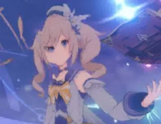 Sticker Жмыхнутые - 8