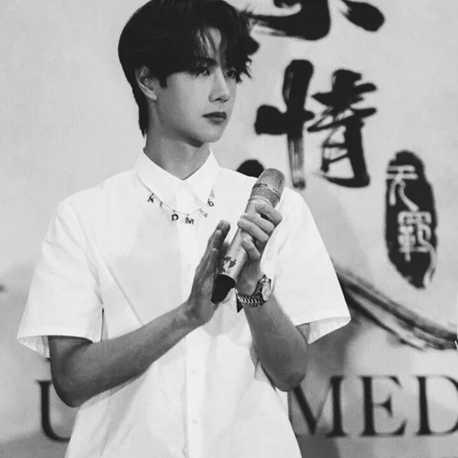 Wang.YiBo @SwanPack - 