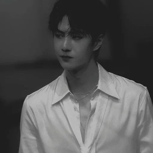 Sticker Wang.YiBo @SwanPack - 2