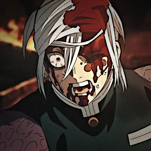 Стикер Gkkgukgd - 1