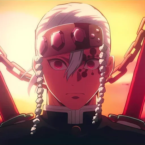 Sticker Gkkgukgd - 1