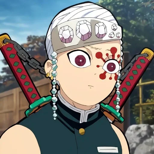 Стикер Gkkgukgd - 1