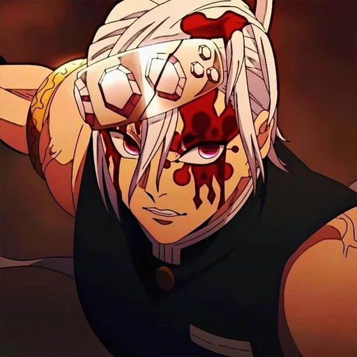 Стикер Gkkgukgd - 1