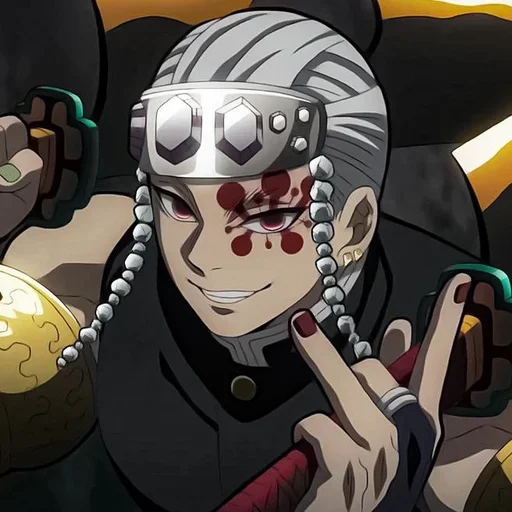 Sticker Gkkgukgd - 1