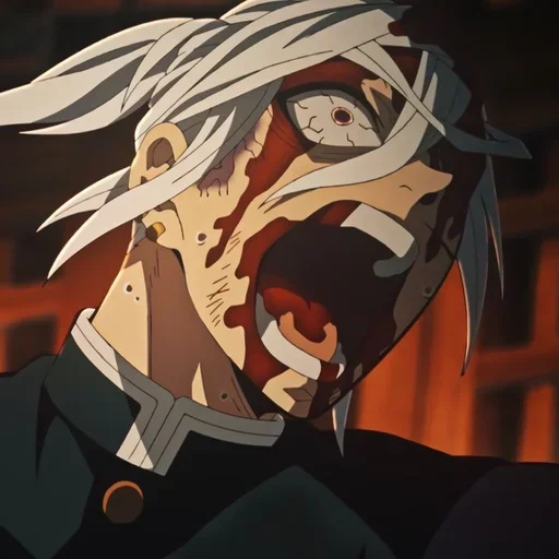 Sticker Gkkgukgd - 1