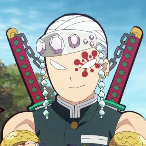 Sticker Gkkgukgd - 1