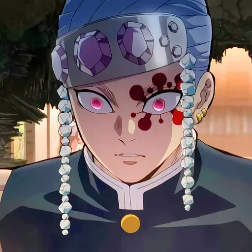 Sticker Gkkgukgd - 1