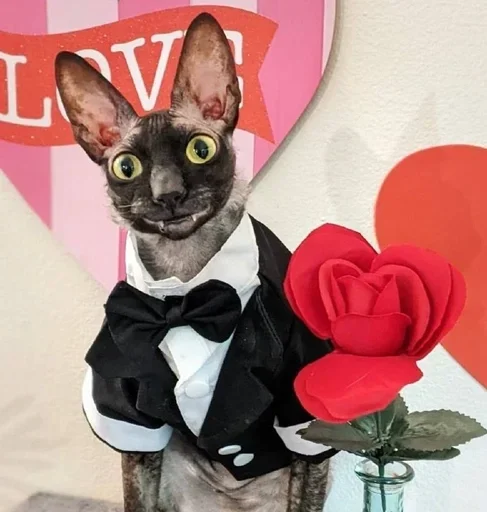 Sticker GkxKUHM_by_achestickbot - 1