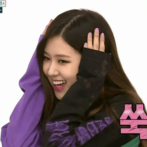 human face person clothing