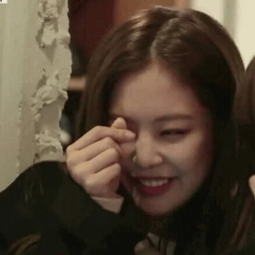 Человек человеческое лицо улыбаться