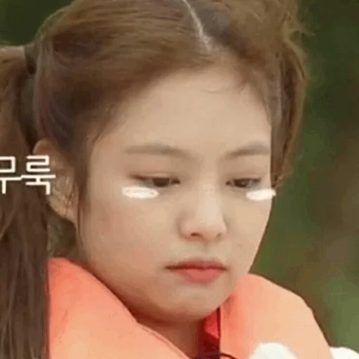 Человек человеческое лицо кожа