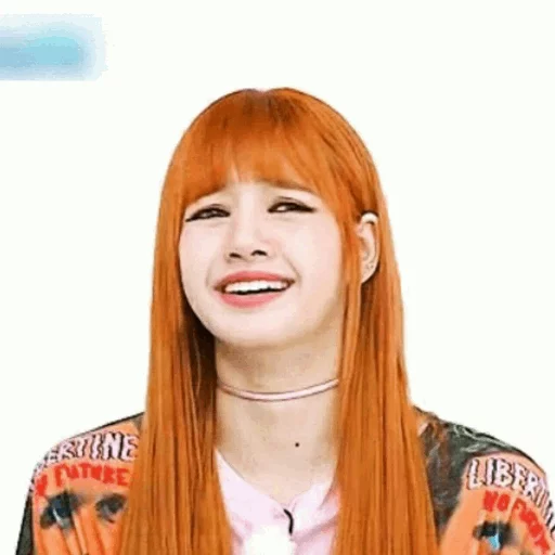 human face person lip