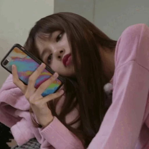 person human face clothing