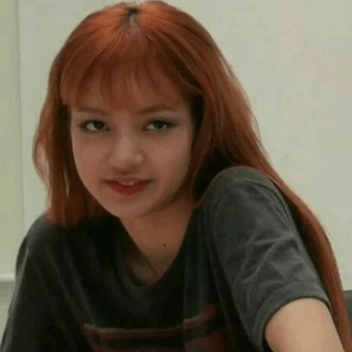 person human face clothing