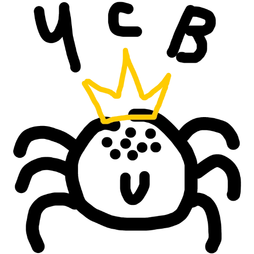 Стикер Gla3_VG - 1