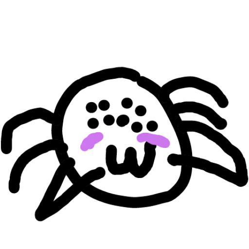 Стикер Gla3_VG - 1