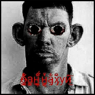 painting sketch drawing