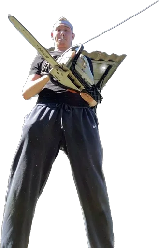 Стикер Glackich - 1