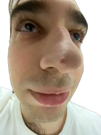 Стикер Glackich - 1